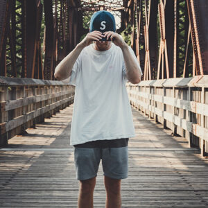 Make Thing Happen T-Shirts